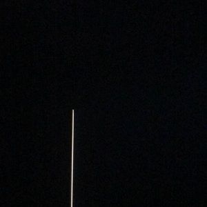 Meet your Posher, Carling